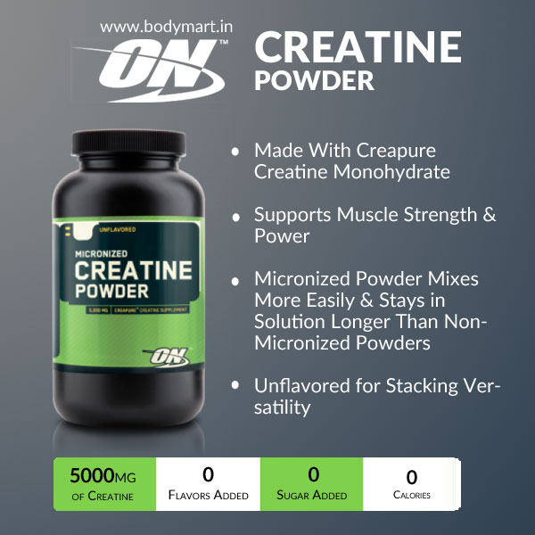 creatine-powder.jpg پودر سوسک کش تار و مار 100 میل - Image 2